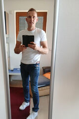 Zdjęcie użytkownika piotrzajac5731984