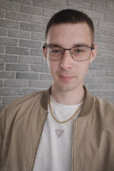 Fotos grzegorz960820