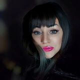 Zdjęcie użytkownika ONA0000