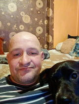 Benutzerfoto lukaszluki8312