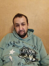 Фотография пользователя jakubek123456