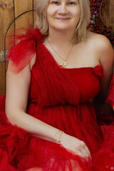 Фотография пользователя Basia1977