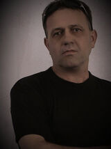 Zdjęcie użytkownika patrykklis293