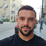 Zdjęcie użytkownika Bakajsio