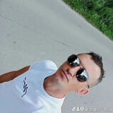 Фото користувача Gessa