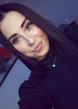 Benutzerfoto semczukestera07