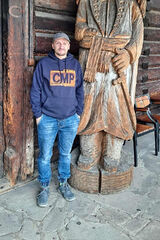 Foto utilizatorului Cboolek112