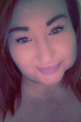 Zdjęcie użytkownika agawadaga