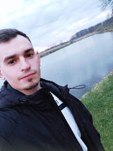 Benutzerfoto leser884