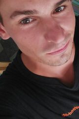 Фотография пользователя leser884