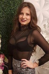 Zdjęcie użytkownika Madziaooo05