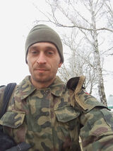 Zdjęcie użytkownika WegrzynBa