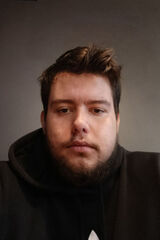 Zdjęcie użytkownika u6749619077