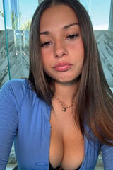 Фотография пользователя deniskaok