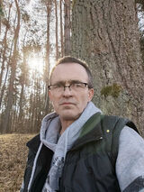 Фотография пользователя marcinmarcin2104