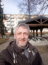 Foto pengguna Janekzlasu