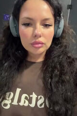 Zdjęcie użytkownika Domka87