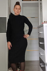 Фотография пользователя Sodziutka2016