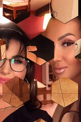 Zdjęcie użytkownika Eulalia