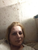 Zdjęcie użytkownika AnnaAnna79