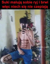 Foto pengguna garbatyalezaradny