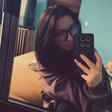 Zdjęcie użytkownika Karolcia96669