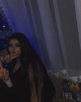 Фотография пользователя Olivkaaaaxdd