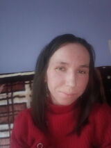 Zdjęcie użytkownika wagrowskaewelina