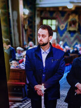 Zdjęcie użytkownika SpiewakP