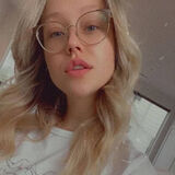 Benutzerfoto jokemary540