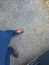 Zdjęcie użytkownika mdolina05