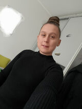 Benutzerfoto Sodziutka2016