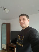 Zdjęcie użytkownika Lukas19910