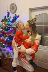 Zdjęcie użytkownika sysiak2719940