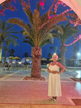 Benutzerfoto zuzannadryszel1196