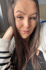 Foto pengguna blackrose0108