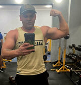 Фотография пользователя rtrgzk