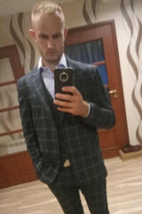 Фотография пользователя MarCin199920