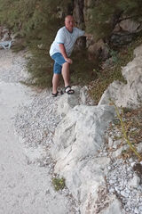 Zdjęcie użytkownika Darek2025