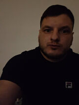 Benutzerfoto WojtekHo