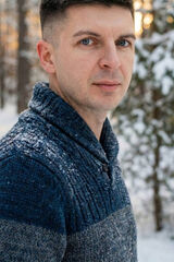 Zdjęcie użytkownika david252572