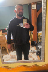 Foto pengguna kudlaty1326