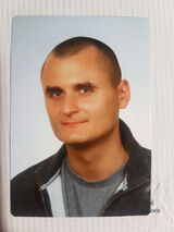 Zdjęcie użytkownika jantrzecisobieski8