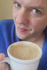 Zdjęcie użytkownika lukasz0320