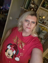 Zdjęcie użytkownika Agnieszka19840817