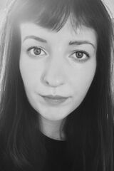 Фото користувача ena35