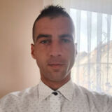 Zdjęcie użytkownika pawfur8