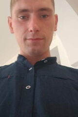 Benutzerfoto damiangrodzki523