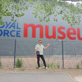 Фото користувача skrzypek66