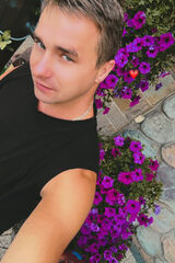 Zdjęcie użytkownika MateuszOczkowicz